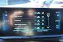 Peugeot 3008 1.5 BlueHDi Allure Pack EAT8