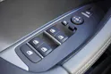 Peugeot 3008 1.5 BlueHDi Allure Pack EAT8