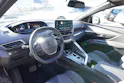 Peugeot 3008 1.5 BlueHDi Allure Pack EAT8
