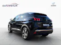 Peugeot 3008 1.5 BlueHDi Allure Pack EAT8