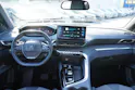 Peugeot 3008 1.5 BlueHDi Allure Pack EAT8