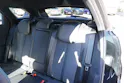 Peugeot 3008 1.5 BlueHDi Allure Pack EAT8