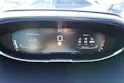 Peugeot 3008 1.5 BlueHDi Allure Pack EAT8