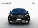 Peugeot 3008 1.5 BlueHDi Allure Pack EAT8