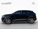 Peugeot 3008 1.5 BlueHDi Allure Pack EAT8