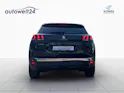 Peugeot 3008 1.5 BlueHDi Allure Pack EAT8