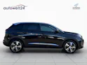 Peugeot 3008 1.5 BlueHDi Allure Pack EAT8