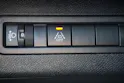 Peugeot 3008 1.5 BlueHDi Allure Pack EAT8