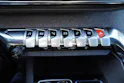 Peugeot 3008 1.5 BlueHDi Allure Pack EAT8