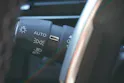Peugeot 3008 1.5 BlueHDi Allure Pack EAT8