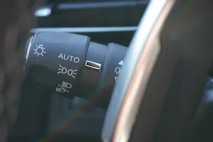 Peugeot 3008 1.5 BlueHDi Allure Pack EAT8