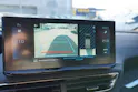 Peugeot 3008 1.5 BlueHDi Allure Pack EAT8