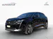 Peugeot 3008 1.5 BlueHDi Allure Pack EAT8