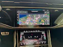 Audi RSQ8 quattro tiptronic