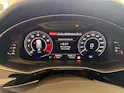 Audi RSQ8 quattro tiptronic