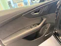 Audi RSQ8 quattro tiptronic