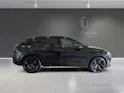 Audi RSQ8 quattro tiptronic