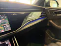 Audi RSQ8 quattro tiptronic