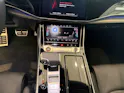 Audi RSQ8 quattro tiptronic
