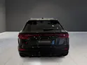 Audi RSQ8 quattro tiptronic