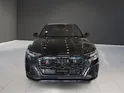 Audi RSQ8 quattro tiptronic