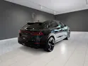 Audi RSQ8 quattro tiptronic