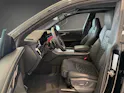 Audi RSQ8 quattro tiptronic