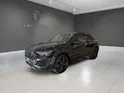 Audi RSQ8 quattro tiptronic