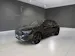 Audi RSQ8 quattro tiptronic