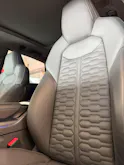 Audi RSQ8 quattro tiptronic