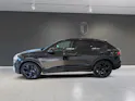 Audi RSQ8 quattro tiptronic