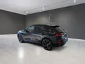 Audi RSQ8 quattro tiptronic