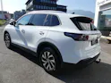 VW Tiguan 2.0 TSI DSG United 4Motion