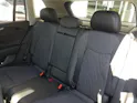 VW Tiguan 2.0 TSI DSG United 4Motion