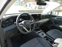 VW Tiguan 2.0 TSI DSG United 4Motion