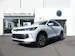 VW Tiguan 2.0 TSI DSG United 4Motion