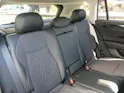 VW Tiguan 2.0 TSI DSG United 4Motion