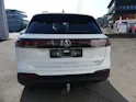 VW Tiguan 2.0 TSI DSG United 4Motion