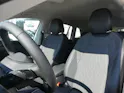 VW Tiguan 2.0 TSI DSG United 4Motion