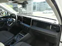 VW Tiguan 2.0 TSI DSG United 4Motion