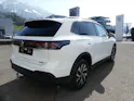 VW Tiguan 2.0 TSI DSG United 4Motion