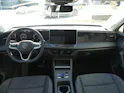 VW Tiguan 2.0 TSI DSG United 4Motion