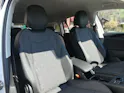 VW Tiguan 2.0 TSI DSG United 4Motion