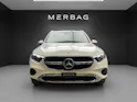 Mercedes-Benz GLC 200 4Matic 9G-Tronic