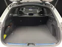 Mercedes-Benz GLC 200 4Matic 9G-Tronic