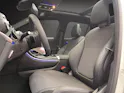 Mercedes-Benz GLC 200 4Matic 9G-Tronic