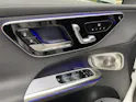 Mercedes-Benz GLC 200 4Matic 9G-Tronic