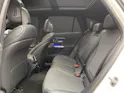 Mercedes-Benz GLC 200 4Matic 9G-Tronic