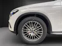 Mercedes-Benz GLC 200 4Matic 9G-Tronic