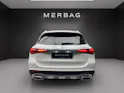 Mercedes-Benz GLC 200 4Matic 9G-Tronic